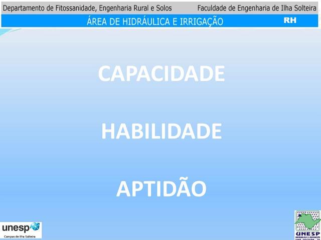 fernandopolis_25abr2012 (109).JPG